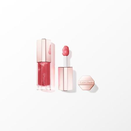 Lancôme Idôle Lip Idôle Juicytreat Lipoil Gloss