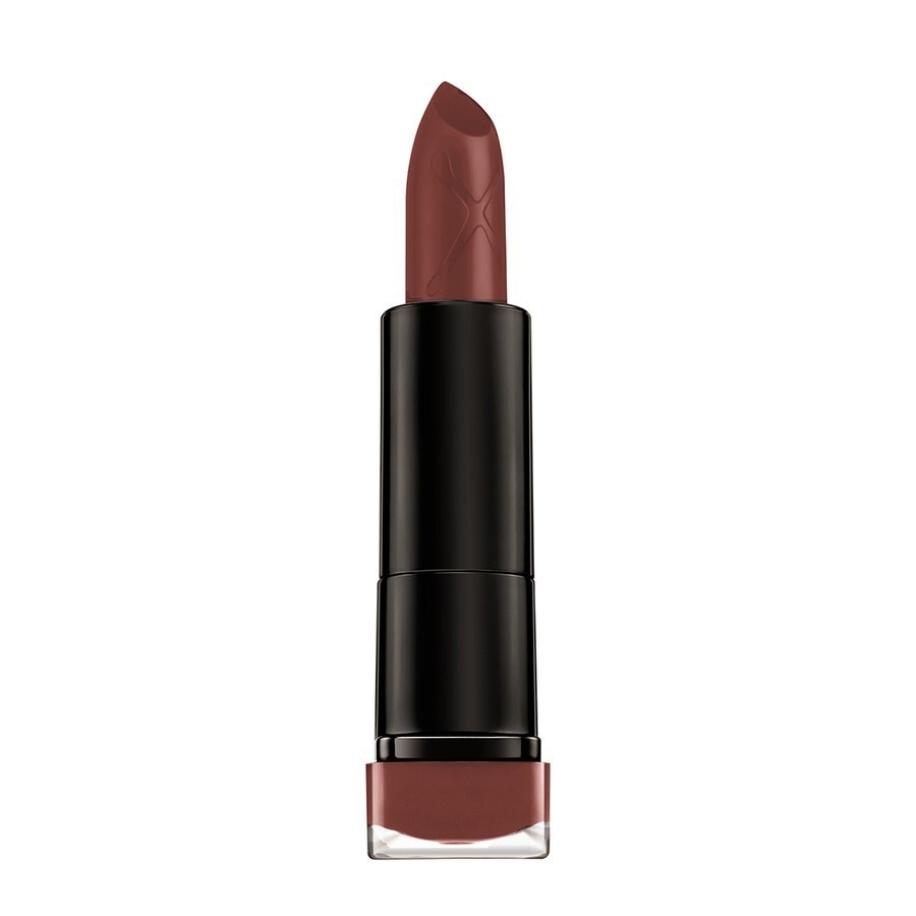 Max Factor Colour Elixir Velvet Matte