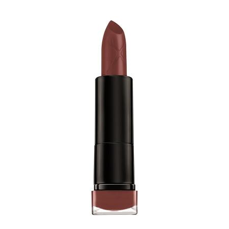 Max Factor Colour Elixir Velvet Matte