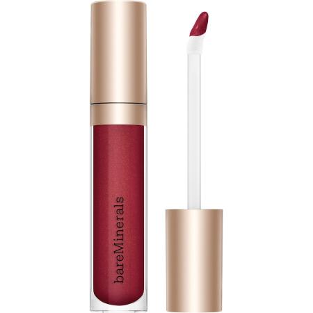 bareMinerals Mineralist Lip Gloss-Balm