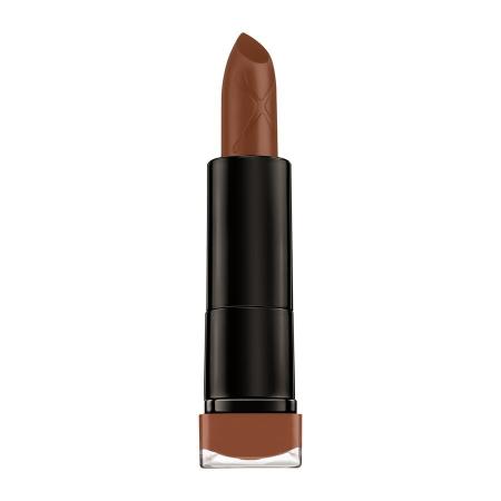 Max Factor Colour Elixir Velvet Matte