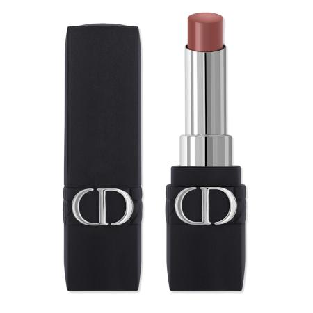 DIOR Rouge Dior Rouge Dior Forever Lipstick