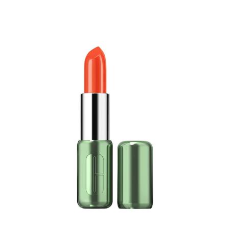 Clinique Clinique Pop Longwear Lipstick Shine