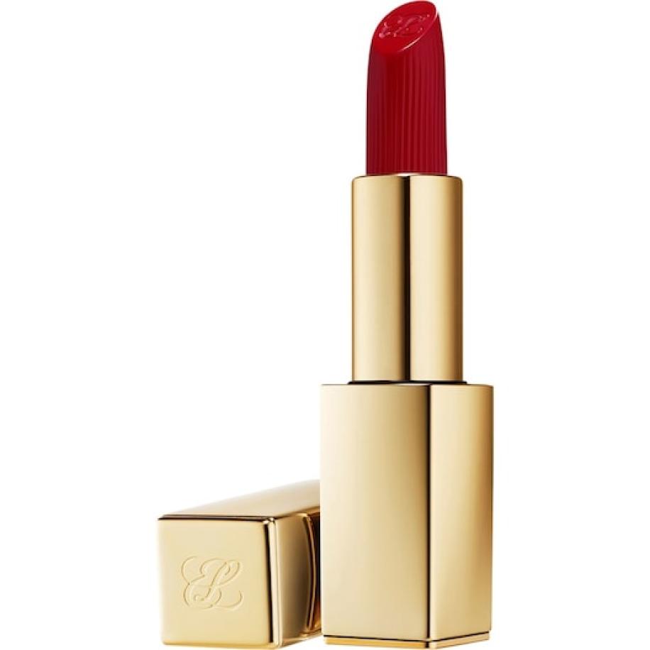 Estée Lauder Lippenmake-up Pure Color Matte Lipstick Dames 3,5 g
