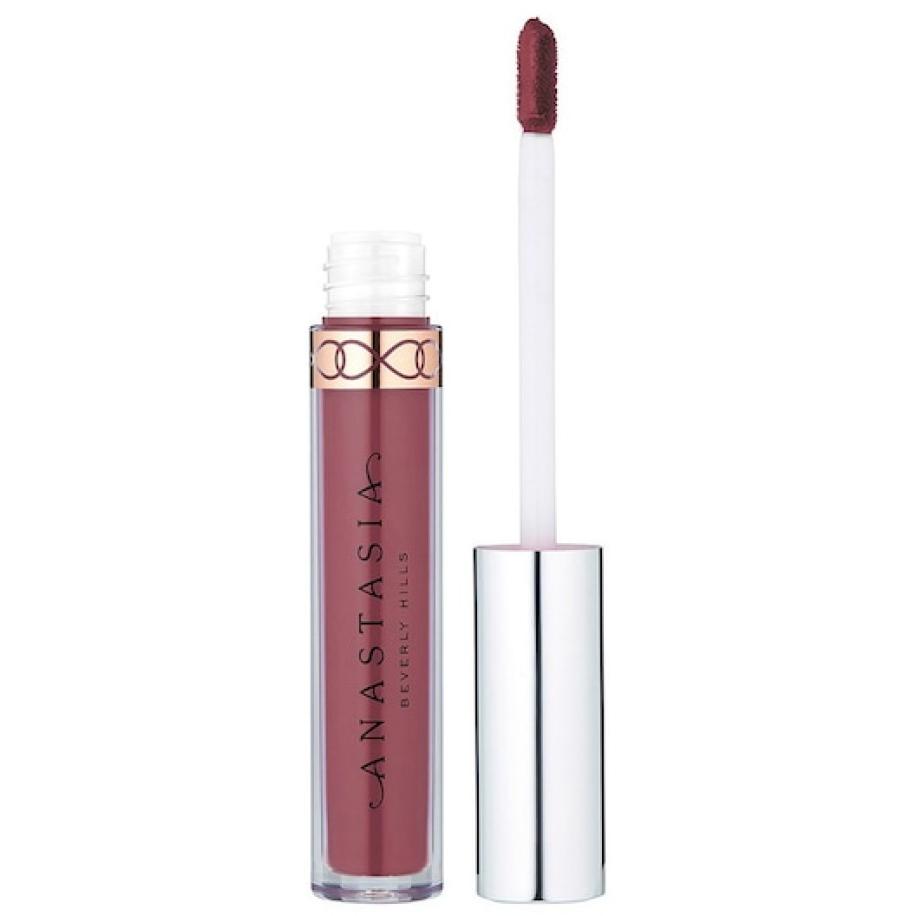 Anastasia Beverly Hills Liquid Lipstick