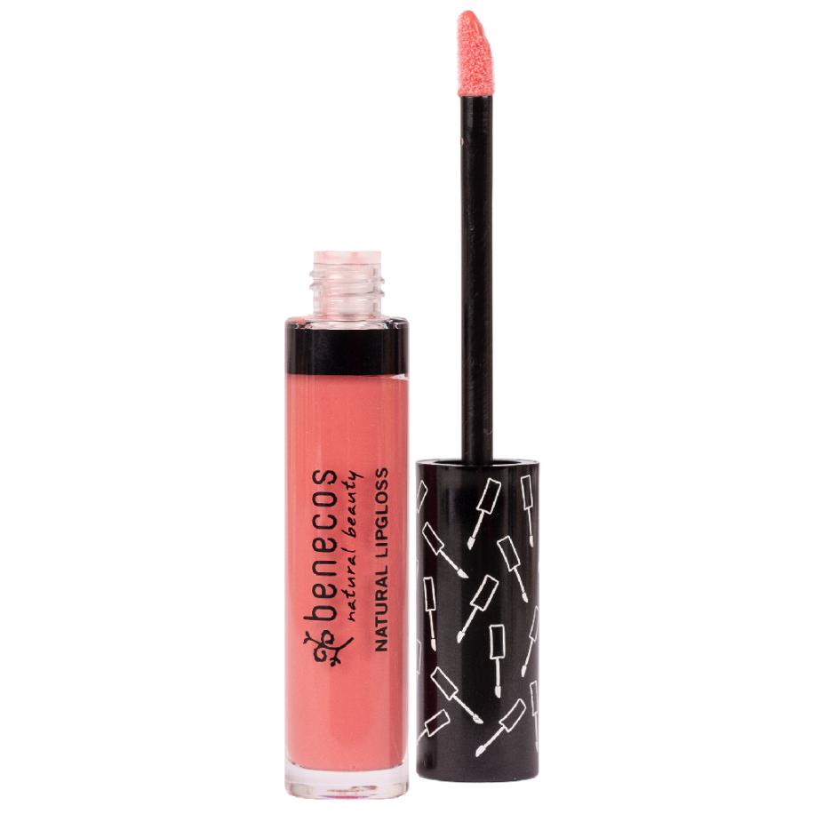 benecos Natural Lipgloss