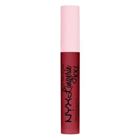 NYX Professional Makeup Lip Lingerie XXL