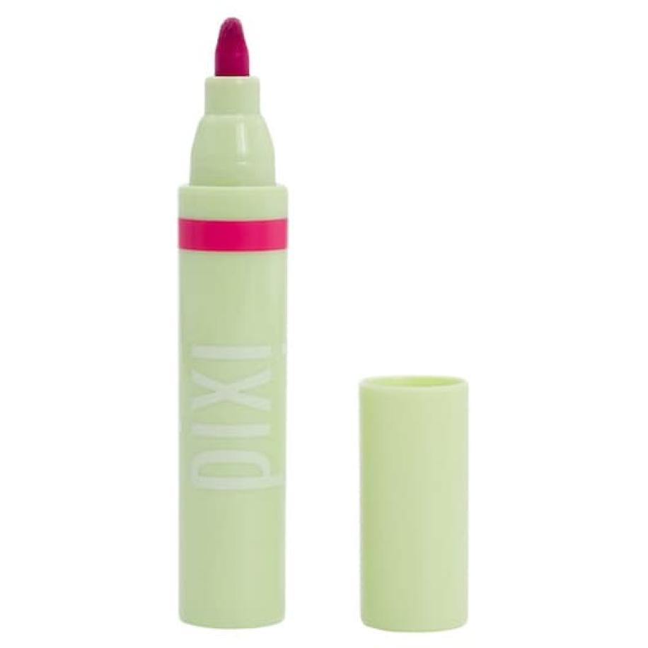 Pixi LipBlush