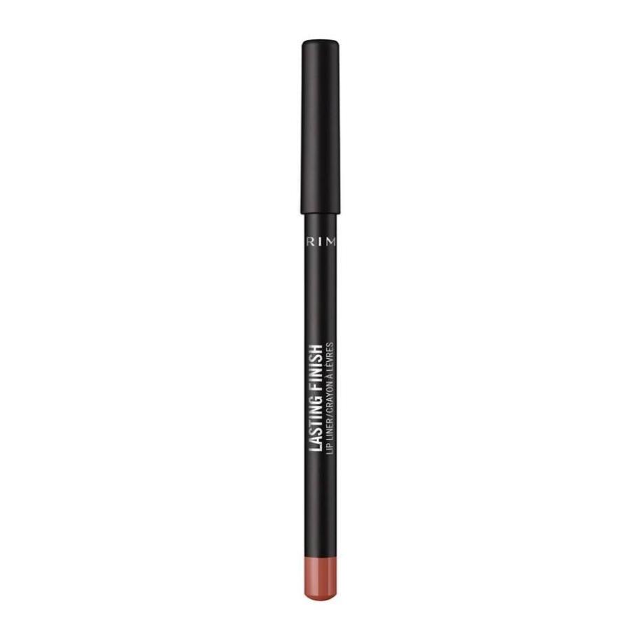 Rimmel London Lasting Finish