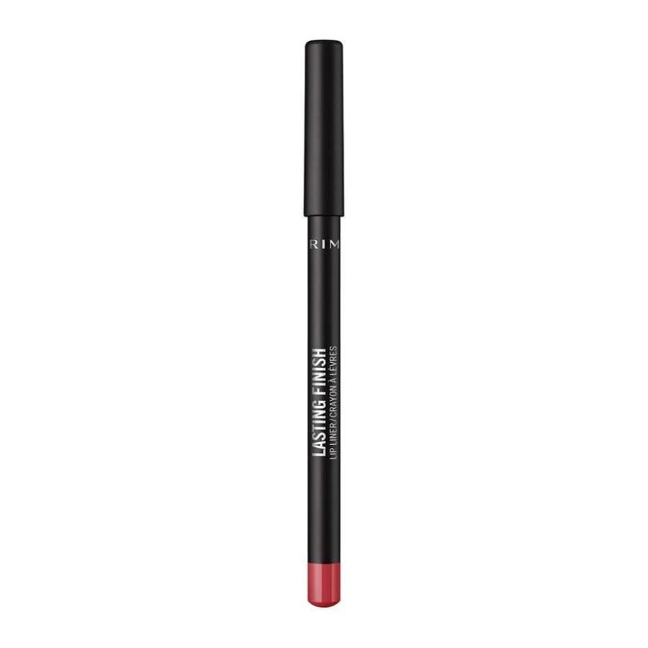 Rimmel London Lasting Finish