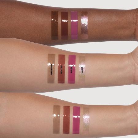 Anastasia Beverly Hills HIGH-SHINE Mini Lip Gloss Duo