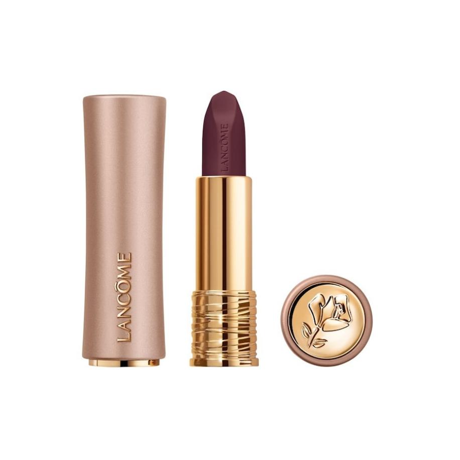 Lancôme Lippen L'Absolu Rouge Intimatte Lipstick Dames 3,4 g