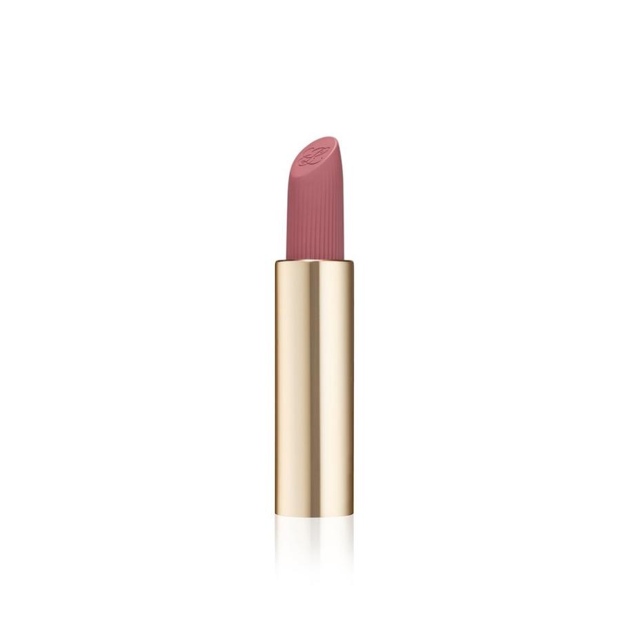 Estée Lauder Pure Color PURE COLOR MATTE LIPSTICK - REFILL
