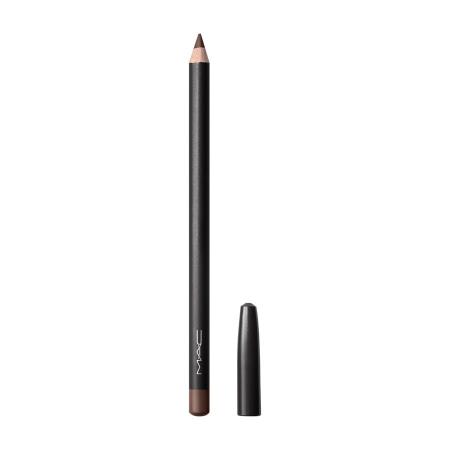 MAC Lip Pencil