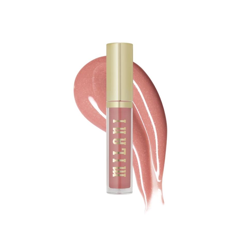 Milani Keep It Full Maxxx Plumper
