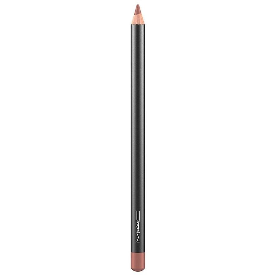 MAC Lip Pencil