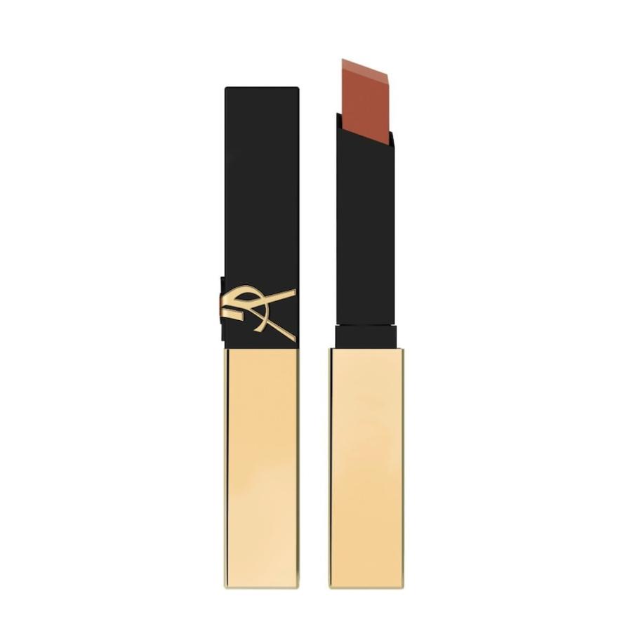 Yves Saint Laurent Rouge Pur Couture The Slim