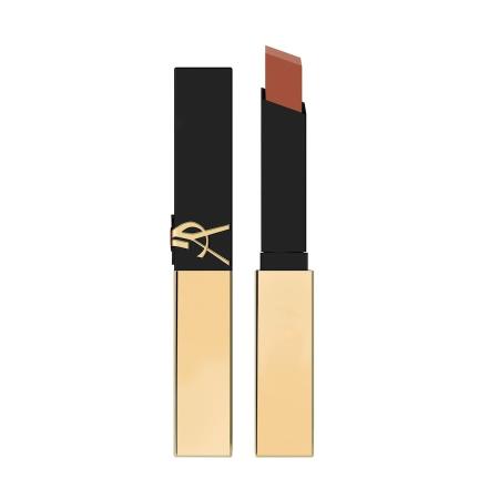 Yves Saint Laurent Rouge Pur Couture The Slim