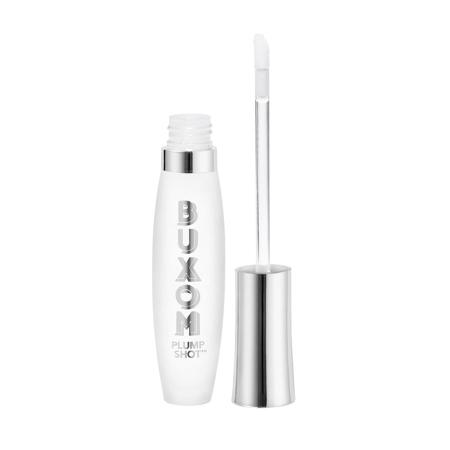 BUXOM PLUMP SHOT™ LIP SERUM