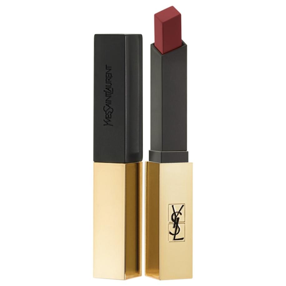 Yves Saint Laurent Musthaves Rouge Pur Couture The Slim