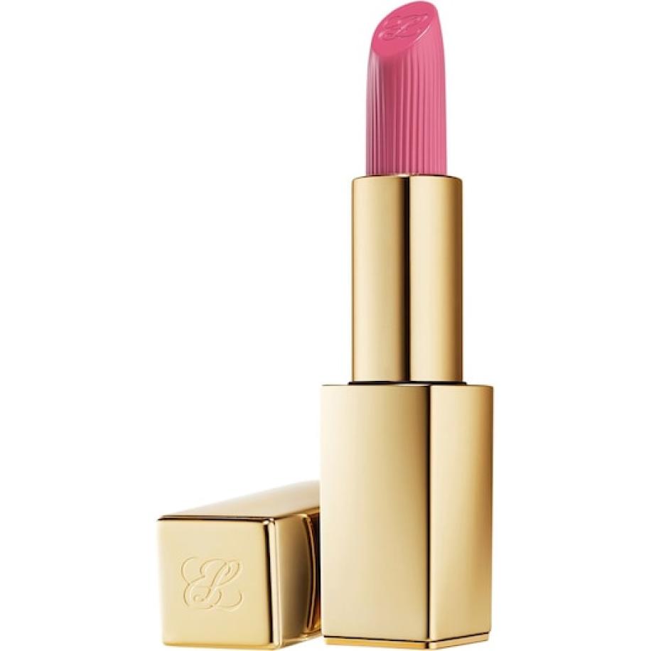 Estée Lauder Lippenmake-up Pure Color Creme Lipstick Unisex 3,5 g