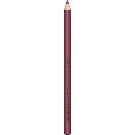 bareMinerals Mineralist Lasting Lip Liner