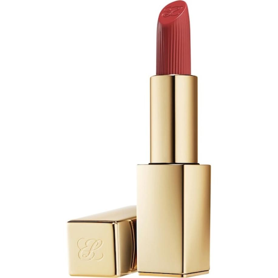 Estée Lauder Lippenmake-up Pure Color Creme Lipstick Unisex 3,5 g