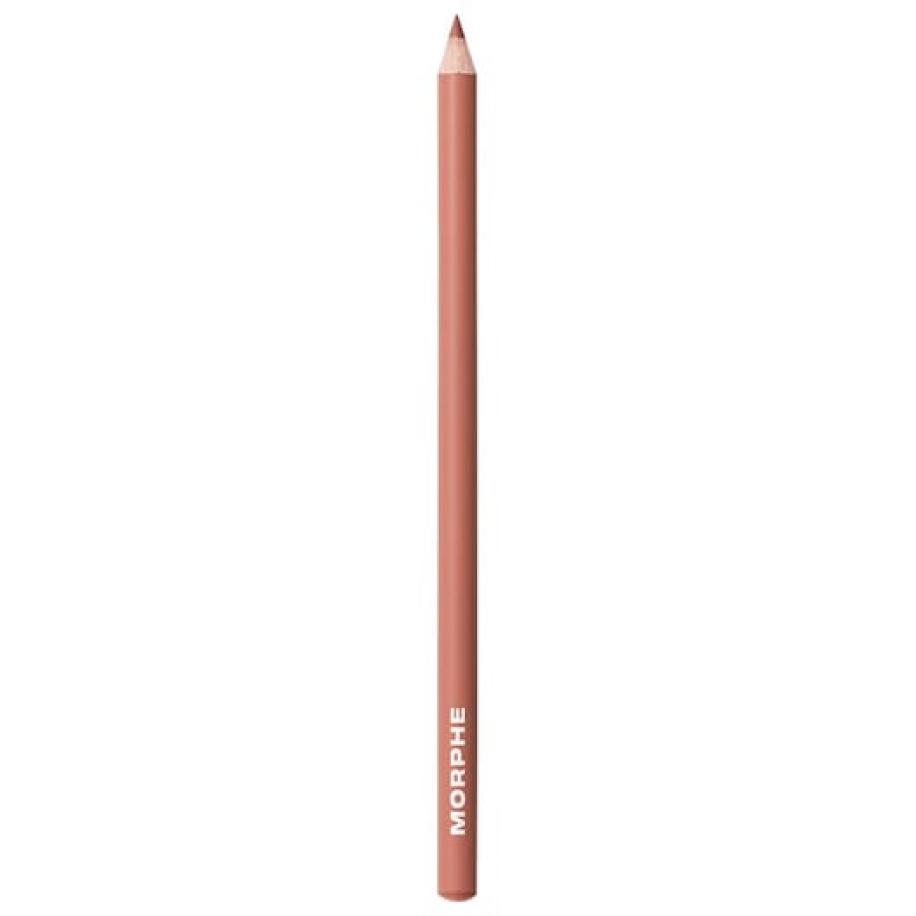 Morphe Lippotlood Signature Lip Pencil Lipliner Dames
