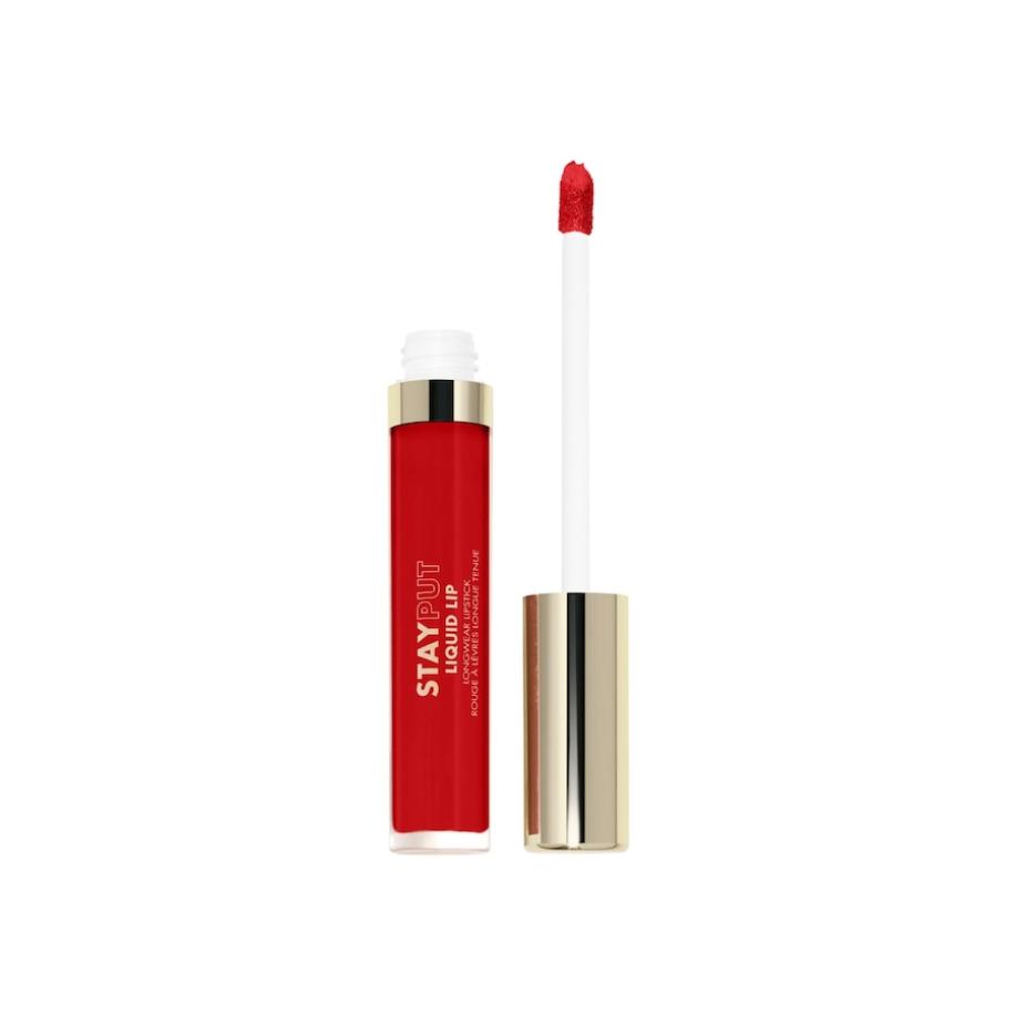 Milani Stay Put Liquid Lip