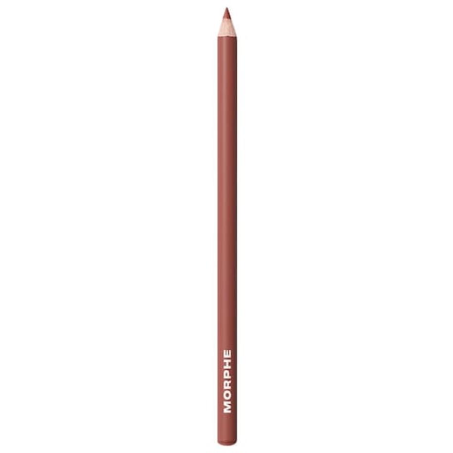 Morphe Lippotlood Signature Lip Pencil Lipliner Dames