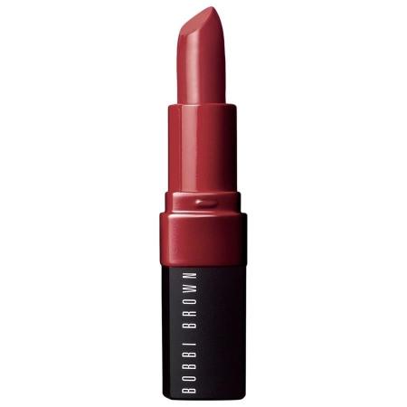 Bobbi Brown Crushed Lip Color