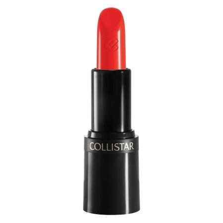 Collistar Make-up Lipstick
