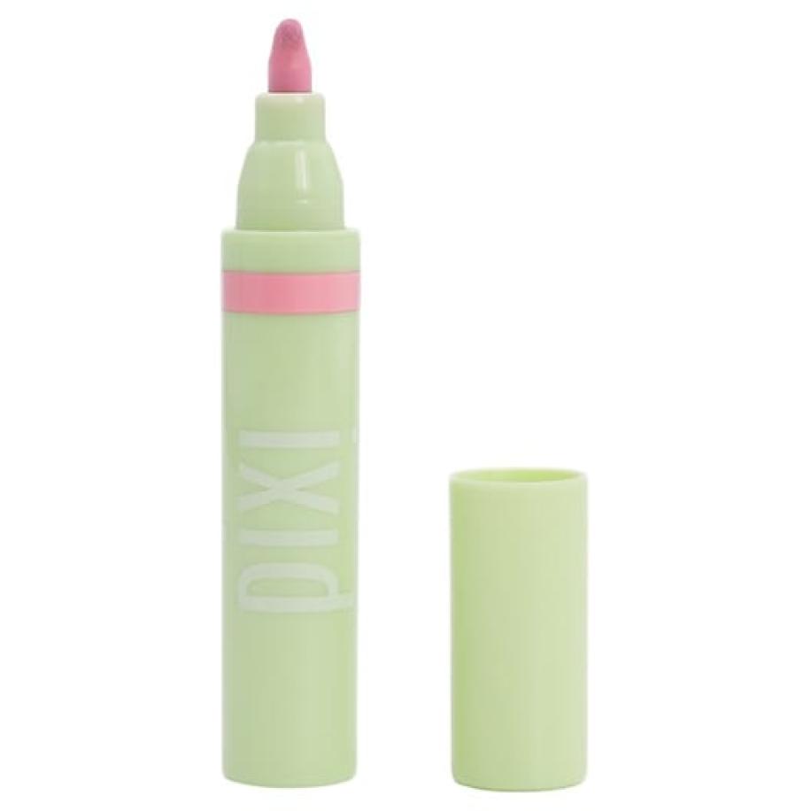 Pixi Lippen Blush Lipstick Unisex 25 g