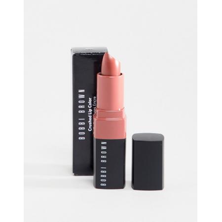 Bobbi Brown Crushed Lip Colour Lippenstift in Bare-Roze