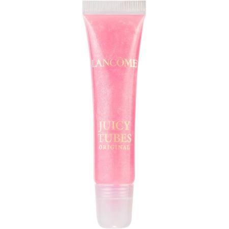 Lancôme Lippen Juicy Tubes Lipgloss Dames 15 ml