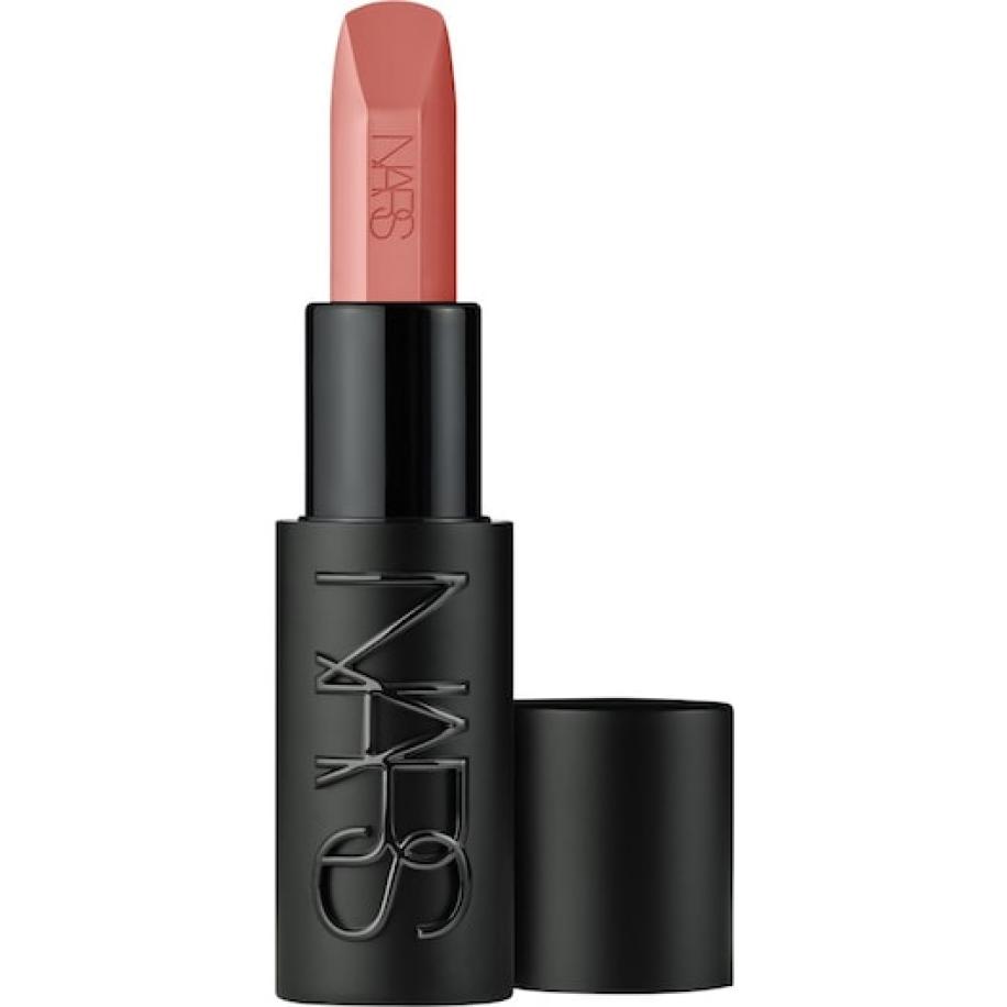 NARS Lipstick Explicit Dames 3,8 g