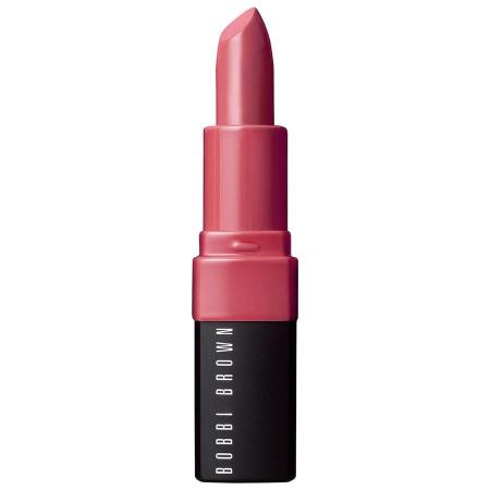 Bobbi Brown Crushed Lip Color