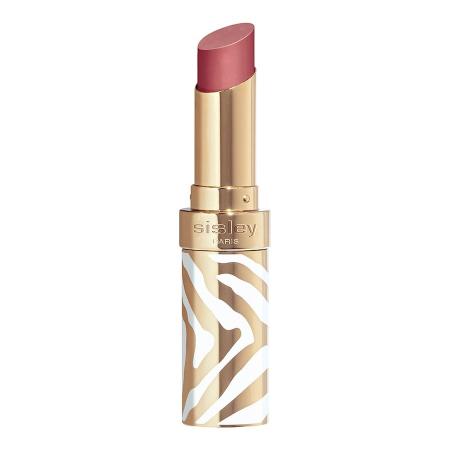 Sisley Glanzende En Hydraterende Lippenstift Sisley - Phyto-rouge Shine Glanzende En Hydraterende Lippenstift 11 Sheer Blossom