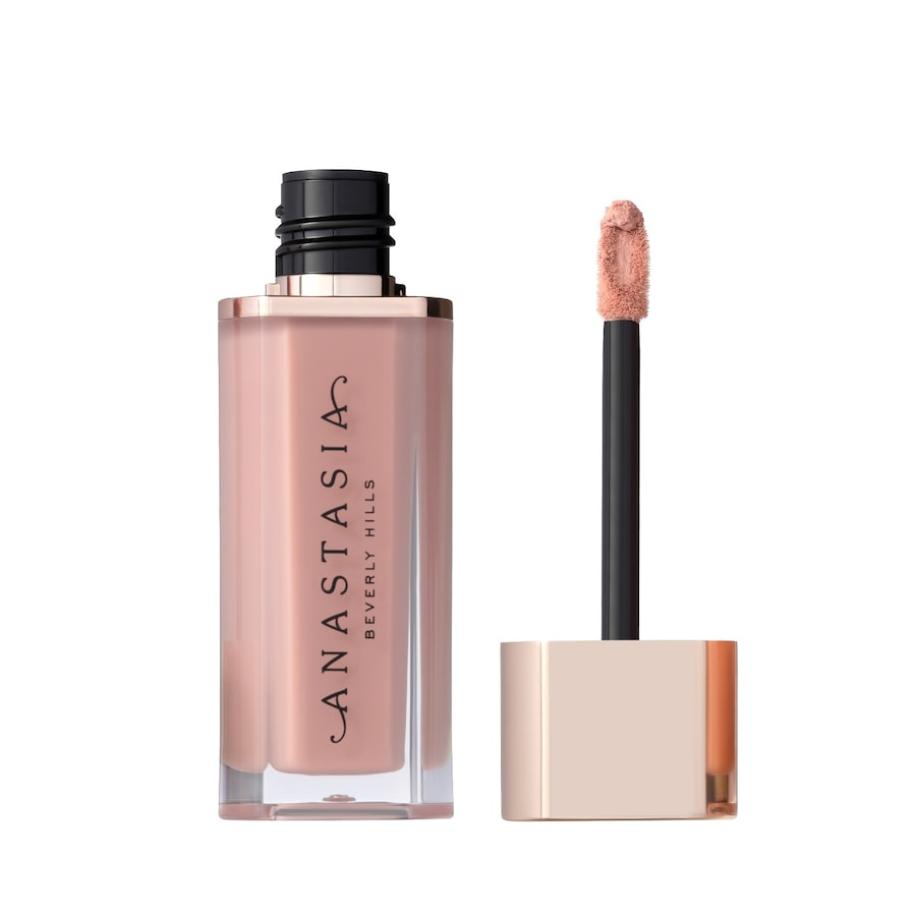 Anastasia Beverly Hills Lip Velvet