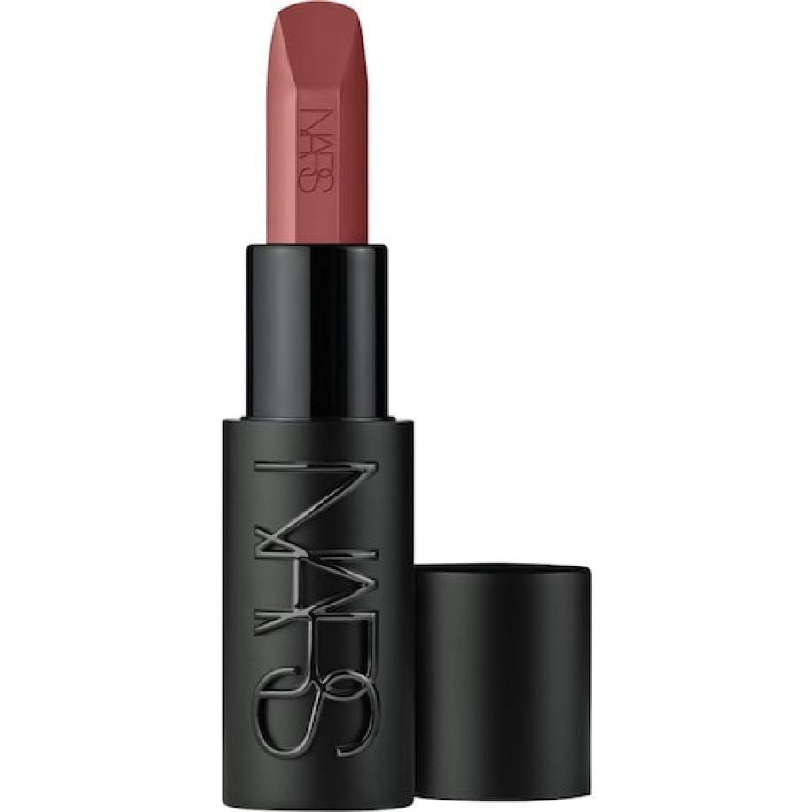 NARS Lipstick Explicit Dames 3,8 g