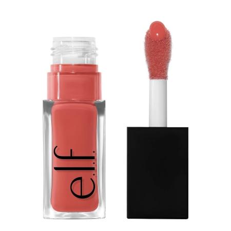 e.l.f. Cosmetics Glow Reviver Lip Oil