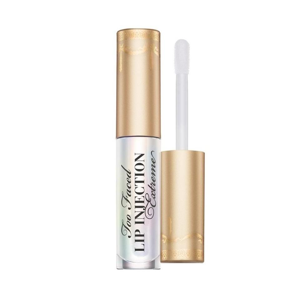 Too Faced Mini's Travel Size Lip Injection Extreme