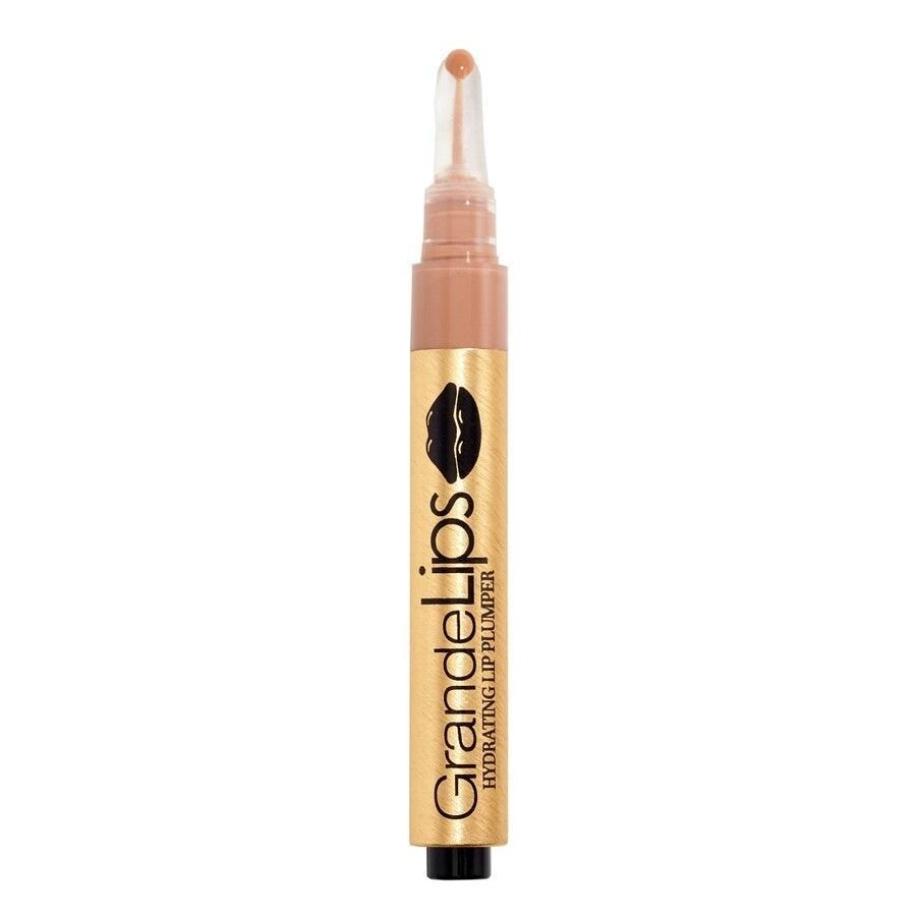 Grande Cosmetics GrandeLips Lip Plumper