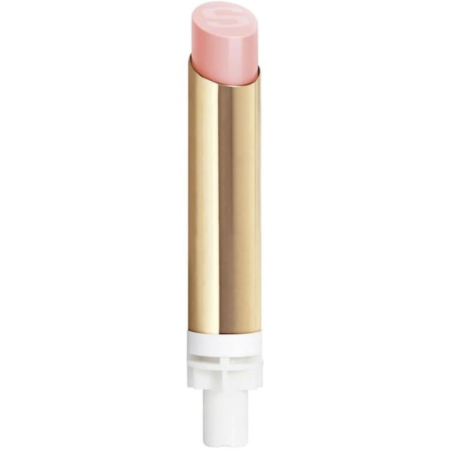 Sisley Phyto-Lip Balm Refill
