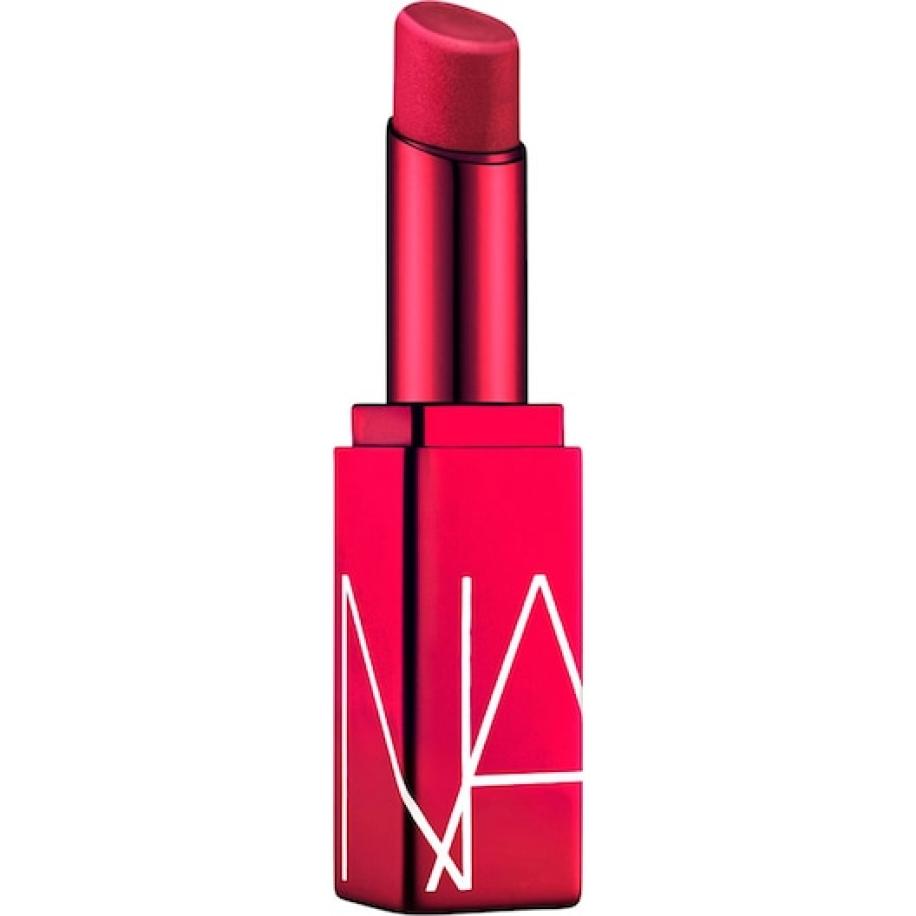 NARS Lipsticks Afterglow Lip Balm Lippenbalsem Dames 3 g