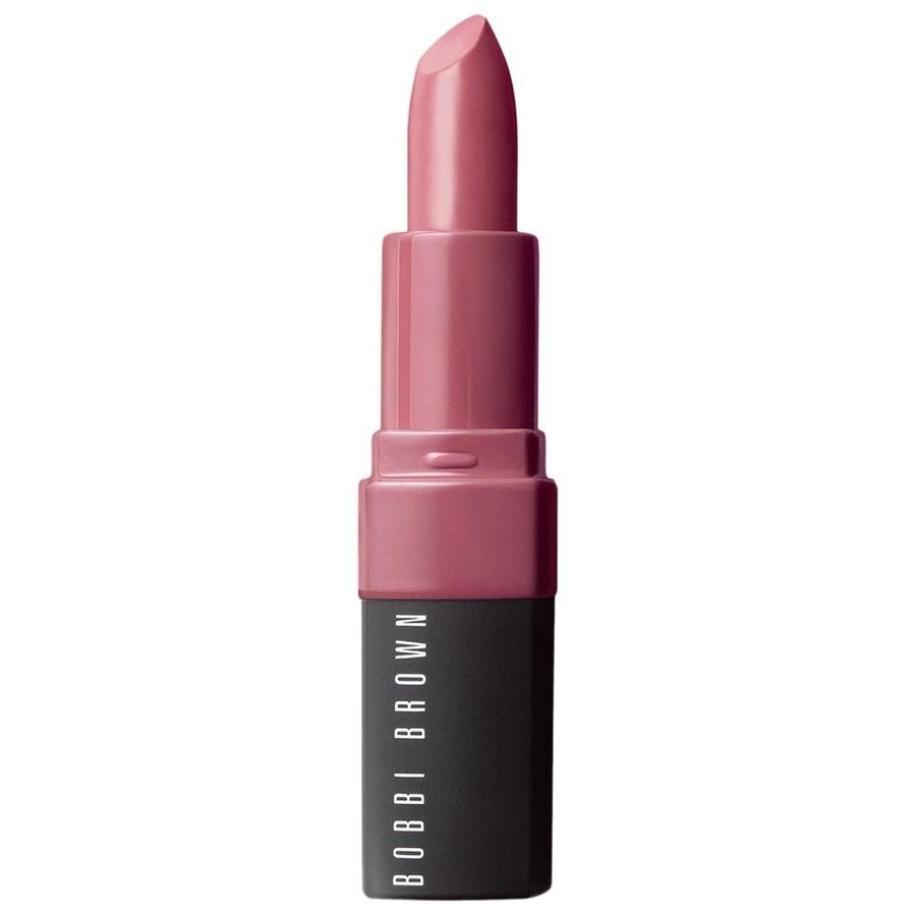 Bobbi Brown Crushed Lip Color