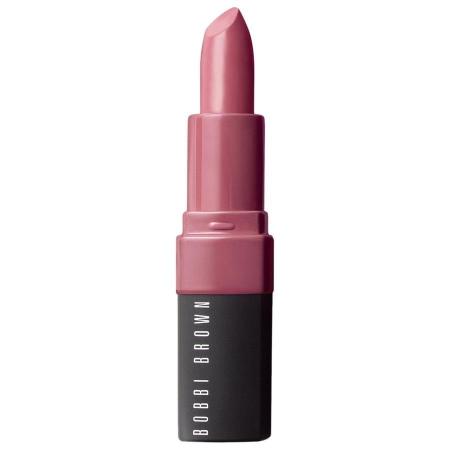 Bobbi Brown Crushed Lip Color