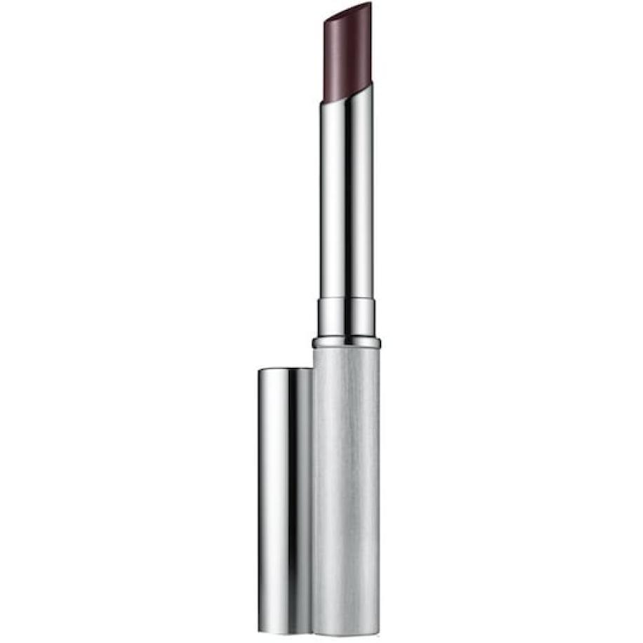 Clinique Lippenstift Almost Lipstick Dames