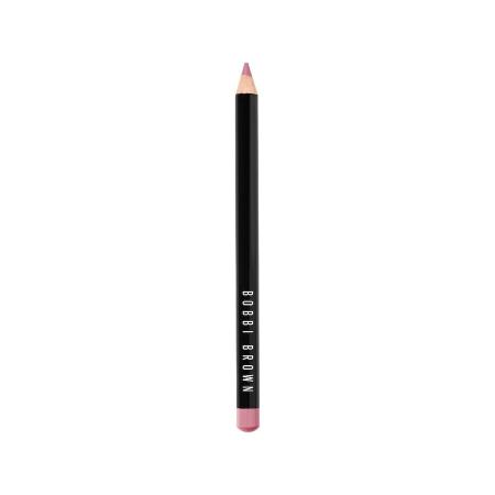Bobbi Brown Lip Potlood Bobbi Brown - Lip Liners Lip Potlood PINK CLOUD
