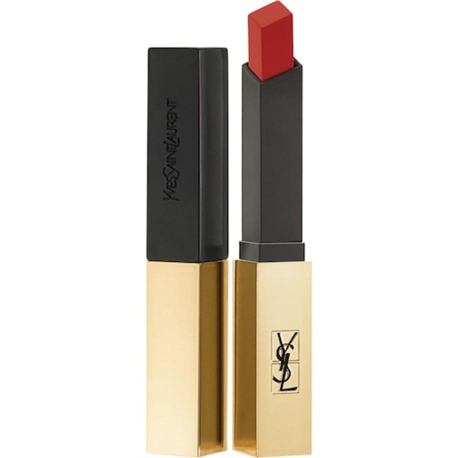 Yves Saint Laurent Musthaves Rouge Pur Couture The Slim